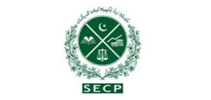 secp logo