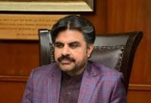 profile picture of Nasir Hussain Shah