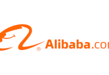 alibaba fintech enter in Pakistan market